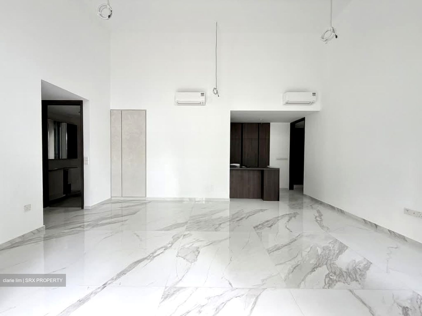 Jervois Mansion (D10), Apartment #533827661